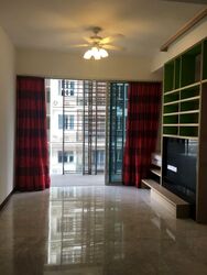 eCO (D16), Condominium #483549981